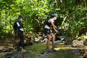 BIB: 
                            <button type="button" onclick="openModal(21844241)" class="btn btn-primary btn-sm float-right btn-popup" data-toggle="modal" data-target=".modal-high-quality">
                        <i class="fas fa-shopping-cart"></i> Add to Cart
                    </button>
                                            <button type="button" onclick="isThisMe(21844241, true)" class="btn btn-success btn-sm float-right btn-popup btn-isme hidden" data-toggle="tooltip" data-placement="bottom" title="นี่คือรูปของคุณใช่ไหม คลิกที่นี่เพื่อเอาเข้าอัลบั้ม">
                        <i class="fas fa-plus"></i> Add to album
                    </button>
                    <button type="button" onclick="isThisMe(21844241, false)" class="btn btn-warning btn-sm float-right btn-popup btn-isnotme hidden">
                        <i class="fas fa-ban"></i> Remove from album
                    </button>